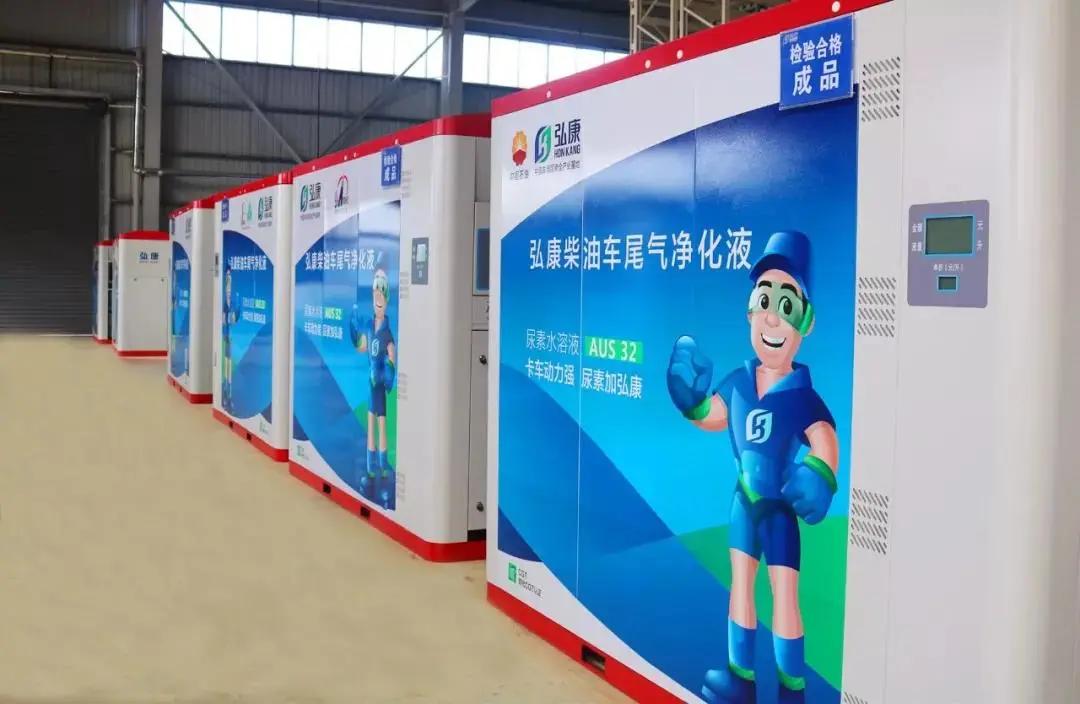 e15217095e0f3f8_w1080_h704.jpg e15217095e0f3f8_w1080_h704.jpg