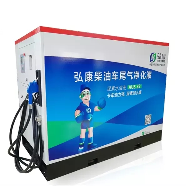 6402.webp.jpg 6402.webp.jpg