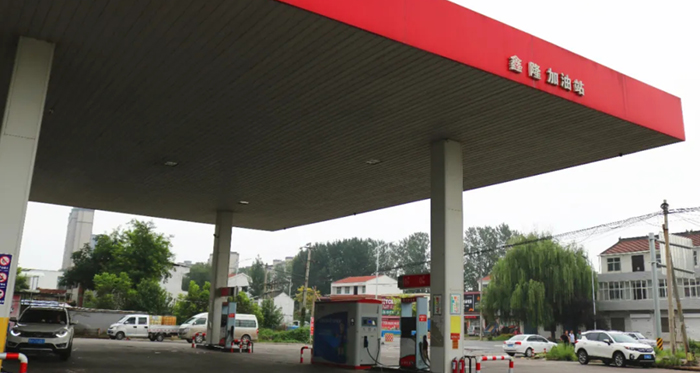 640.webp (1).jpg 640.webp (1).jpg