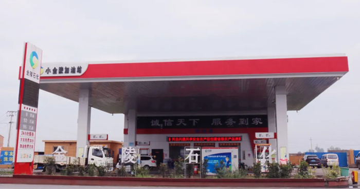 640.webp (2).jpg 640.webp (2).jpg