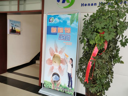 圖片2.png 圖片2.png