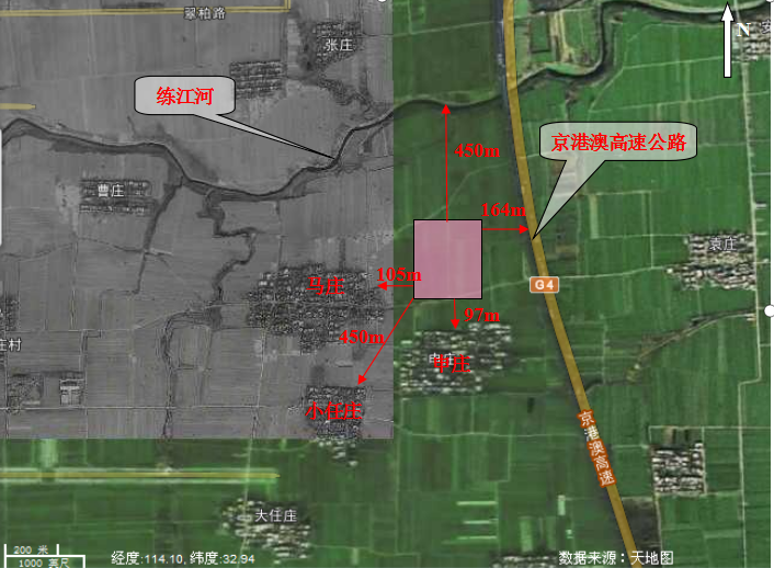 圖片4.png 圖片4.png