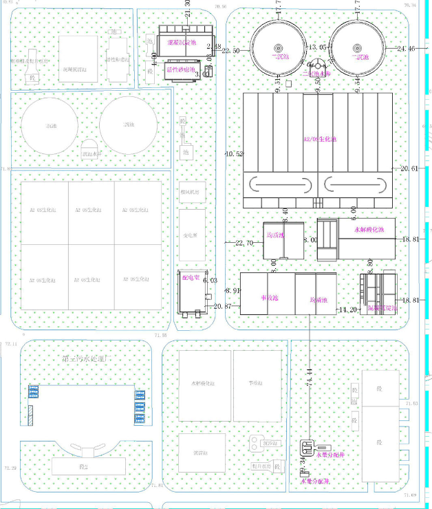 圖片5.png 圖片5.png