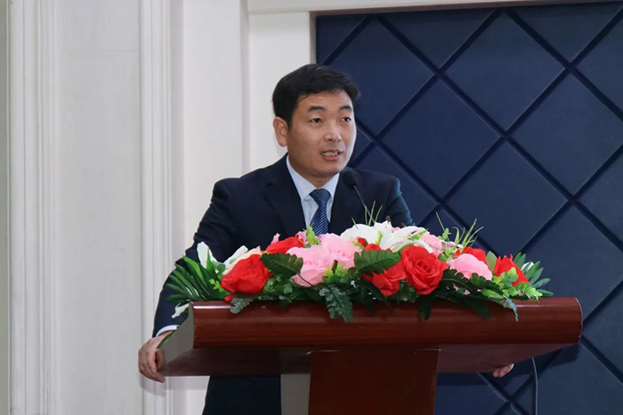 640 (5).jpg 640 (5).jpg