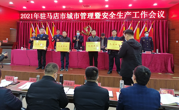 圖片5.png 圖片5.png