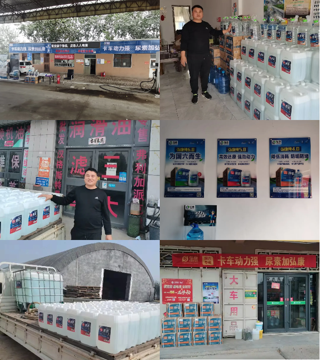 微信圖片_20211103160438.png 微信圖片_20211103160438.png