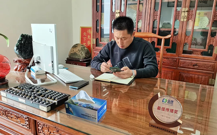 640.webp (5).jpg 640.webp (5).jpg