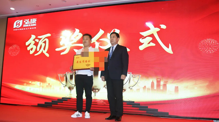 640.webp (6).jpg 640.webp (6).jpg