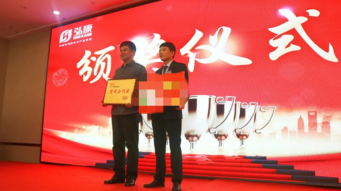 640.webp (11).jpg 640.webp (11).jpg