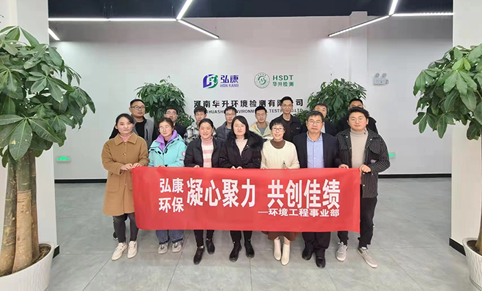 圖片4.png 圖片4.png