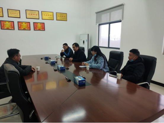 dfd17a29d35617debe0076debb0ca01.png dfd17a29d35617debe0076debb0ca01.png