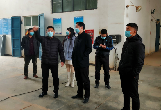 071fe5c0de8a3690f43ded1f2fd1354.png 071fe5c0de8a3690f43ded1f2fd1354.png