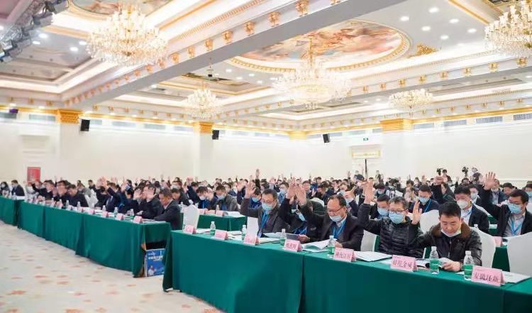 ba859ddb7e0edbc1bcf4031ffa7fb95.jpg ba859ddb7e0edbc1bcf4031ffa7fb95.jpg