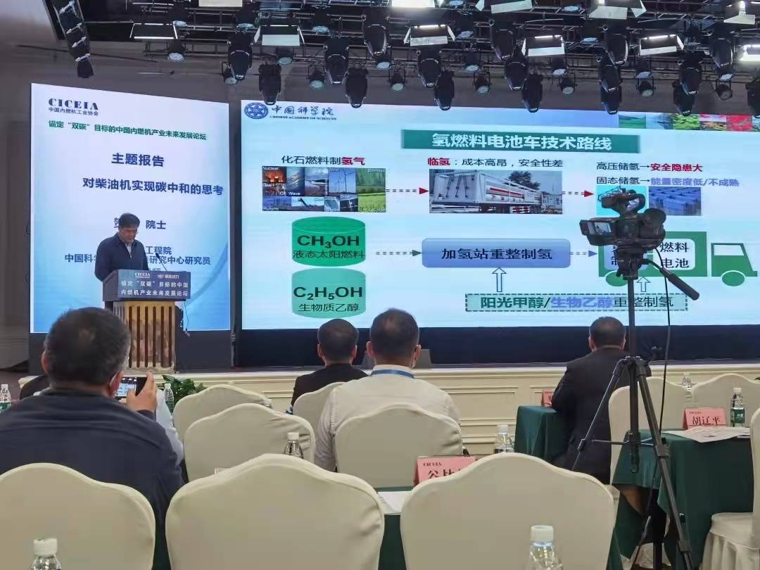 0ce3c116c7052d30aa15338259f7710.jpg 0ce3c116c7052d30aa15338259f7710.jpg