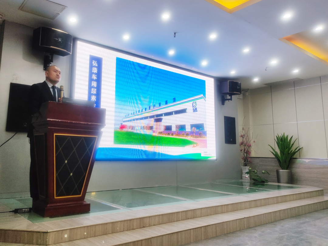 daa3460dab07bda624f5a54972f0d2f4.png daa3460dab07bda624f5a54972f0d2f4.png