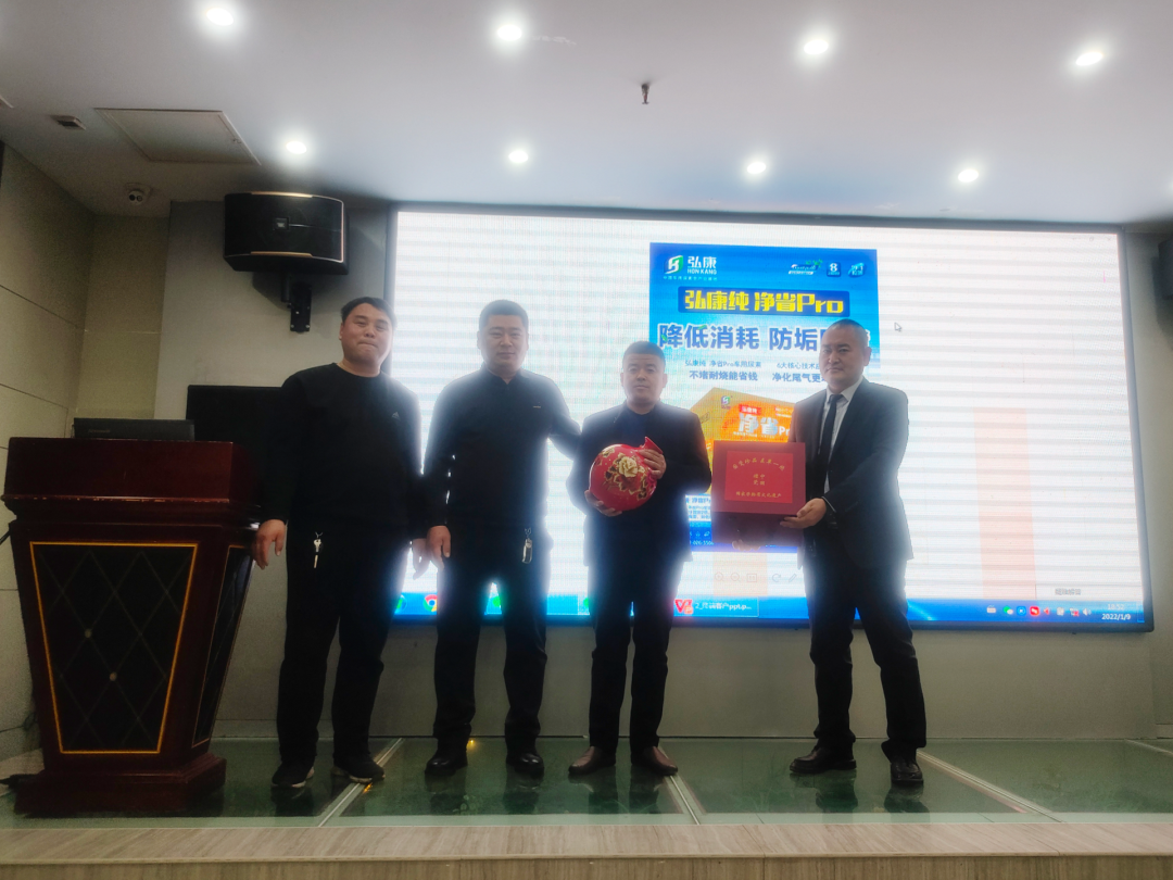 0f7a1b50892adc046d2f10c22bf2a43a.png 0f7a1b50892adc046d2f10c22bf2a43a.png