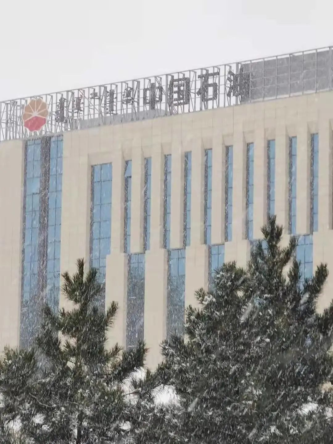 00dcec14ebbd90e8363744b8554e78d0.jpg 00dcec14ebbd90e8363744b8554e78d0.jpg