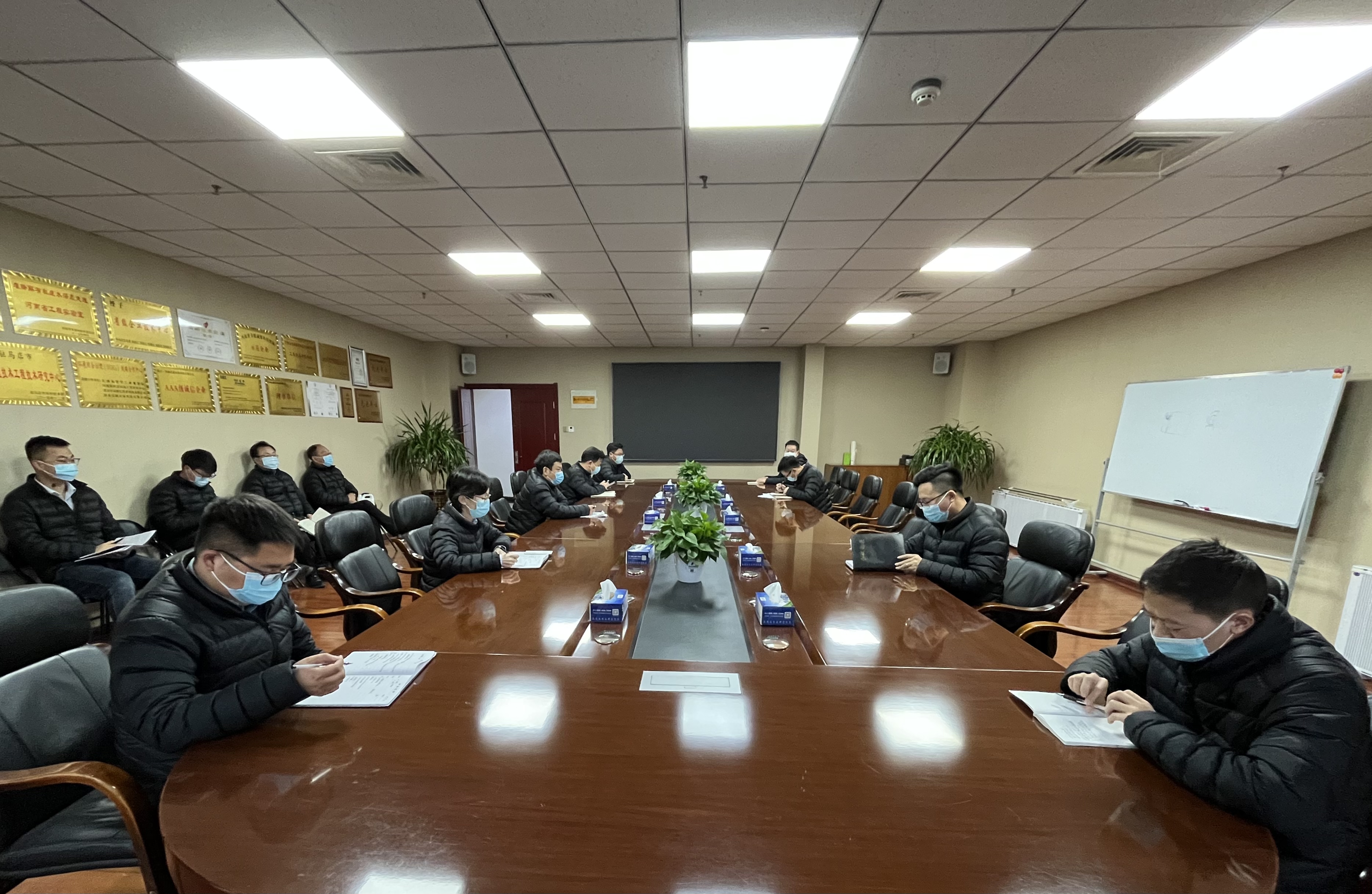 129201f081218d7c76bc1813382448e.jpg 129201f081218d7c76bc1813382448e.jpg