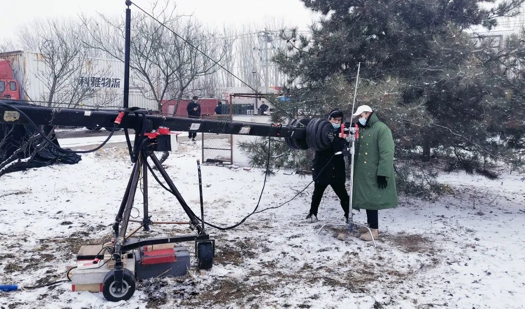 8187d39adbfe18e37d0005571bc00c69.jpg 8187d39adbfe18e37d0005571bc00c69.jpg