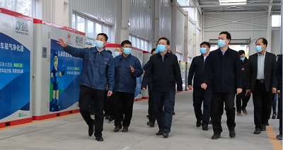 圖片5.png 圖片5.png