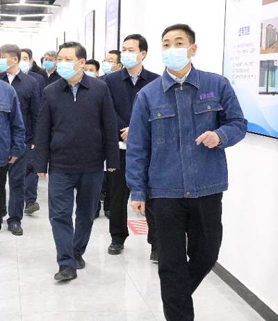 圖片6.png 圖片6.png