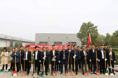 微信圖片_20220315181750.jpg 微信圖片_20220315181750.jpg