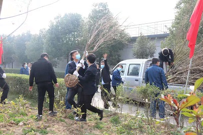 微信圖片_202203151817504.jpg 微信圖片_202203151817504.jpg