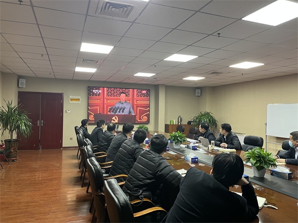 2022030376717777.jpg 2022030376717777.jpg