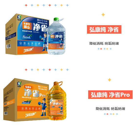 微信截圖_20221024082921.png 微信截圖_20221024082921.png