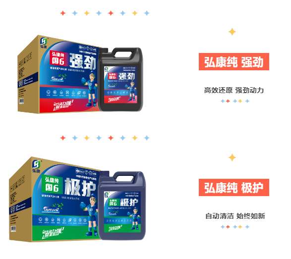 微信截圖_20221024082956.png 微信截圖_20221024082956.png