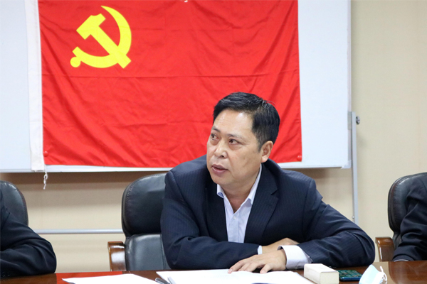 孫總.jpg 孫總.jpg