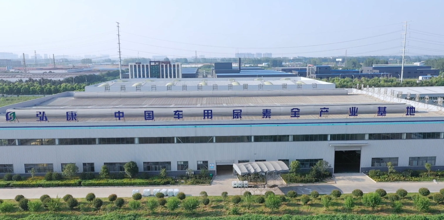 241125修9.jpg 241125修9.jpg