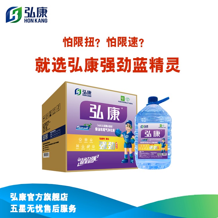 250319-4.png 250319-4.png